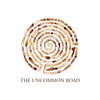 The Uncommon Road - Home